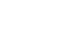 同達(dá)藥業(yè)